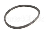 3.3.03.03.015 Spaceman Usa Belt, Motor, Beater,6695