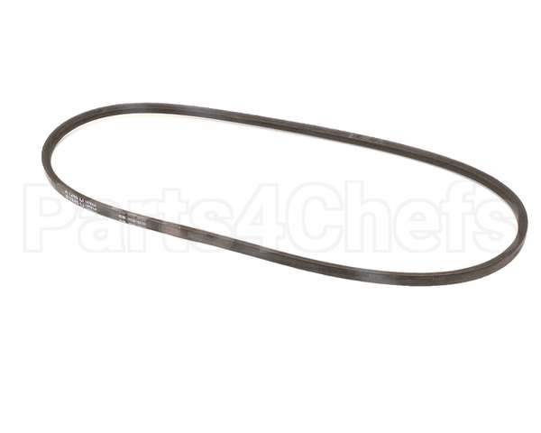 3.3.03.03.019 Spaceman Usa Belt, Motor, Beater, V-A1245