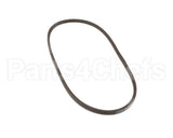 3.3.03.03.019 Spaceman Usa Belt, Motor, Beater, V-A1245
