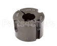3.3.04.01.002 Spaceman Usa Bushing (Taper) 100814