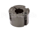 3.3.04.01.002 Spaceman Usa Bushing (Taper) 100814