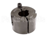 3.3.04.01.002 Spaceman Usa Bushing (Taper) 100814