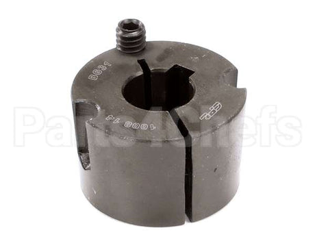 3.3.04.01.002 Spaceman Usa Bushing (Taper) 100814