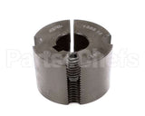 3.3.04.01.002 Spaceman Usa Bushing (Taper) 100814