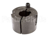 3.3.04.01.002 Spaceman Usa Bushing (Taper) 100814