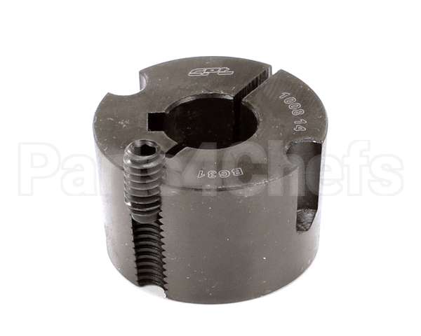 3.3.04.01.002 Spaceman Usa Bushing (Taper) 100814