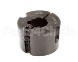 3.3.04.01.002 Spaceman Usa Bushing (Taper) 100814