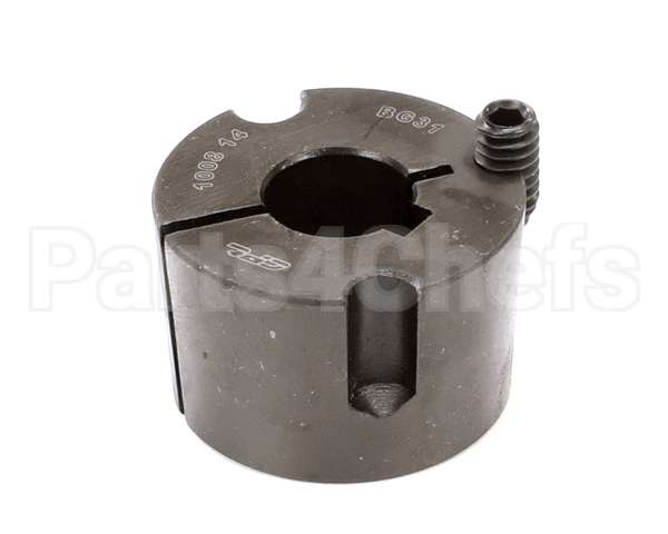 3.3.04.01.002 Spaceman Usa Bushing (Taper) 100814