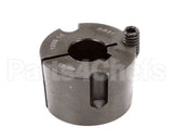 3.3.04.01.002 Spaceman Usa Bushing (Taper) 100814