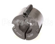 3.3.04.01.005 Spaceman Usa Bushing (Taper), 1008-16