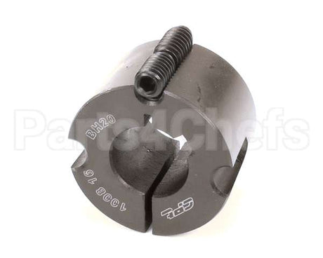 3.3.04.01.005 Spaceman Usa Bushing (Taper), 1008-16
