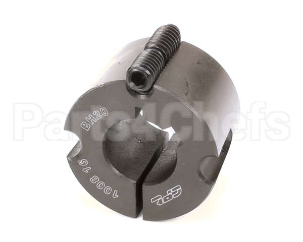 3.3.04.01.005 Spaceman Usa Bushing (Taper), 1008-16