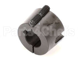 3.3.04.01.005 Spaceman Usa Bushing (Taper), 1008-16