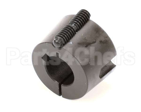 3.3.04.01.005 Spaceman Usa Bushing (Taper), 1008-16