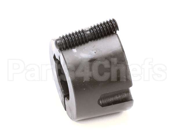 3.3.04.01.005 Spaceman Usa Bushing (Taper), 1008-16