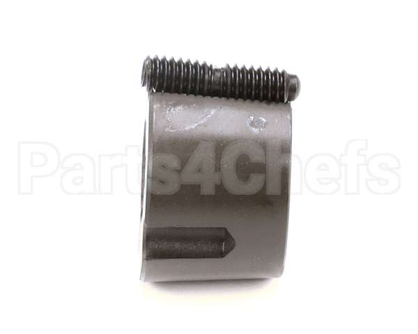 3.3.04.01.005 Spaceman Usa Bushing (Taper), 1008-16