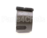 3.3.04.01.005 Spaceman Usa Bushing (Taper), 1008-16