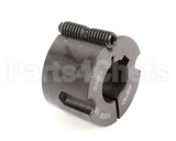 3.3.04.01.005 Spaceman Usa Bushing (Taper), 1008-16