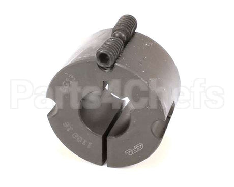 3.3.04.01.006 Spaceman Usa Bushing (Taper), 1108-16