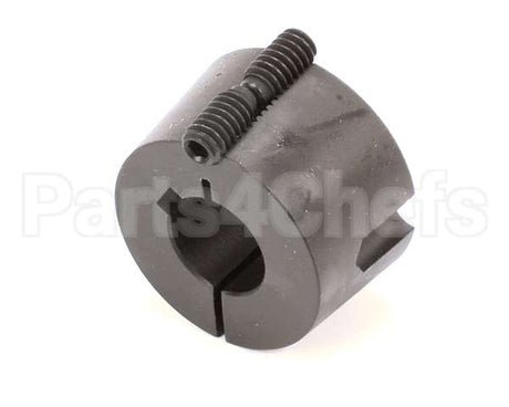 3.3.04.01.006 Spaceman Usa Bushing (Taper), 1108-16