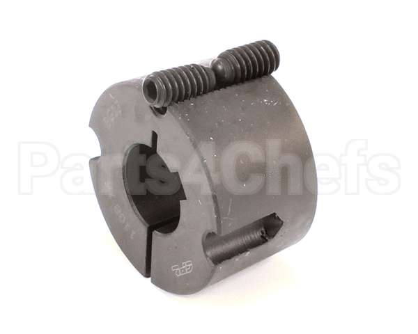 3.3.04.01.006 Spaceman Usa Bushing (Taper), 1108-16