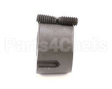 3.3.04.01.006 Spaceman Usa Bushing (Taper), 1108-16