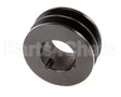 3.3.04.02.003 Spaceman Usa Beater Motor Pulley Ss