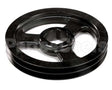 3.3.04.02.008 Spaceman Usa Gear Box Pulley 21221210