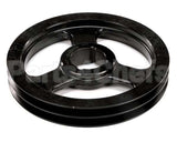3.3.04.02.008 Spaceman Usa Gear Box Pulley 21221210