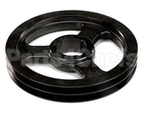 3.3.04.02.008 Spaceman Usa Gear Box Pulley 21221210