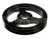 3.3.04.02.008 Spaceman Usa Gear Box Pulley 21221210