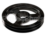 3.3.04.02.008 Spaceman Usa Gear Box Pulley 21221210