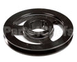 3.3.04.02.011 Spaceman Usa Gear Box Pulley Fb16811210