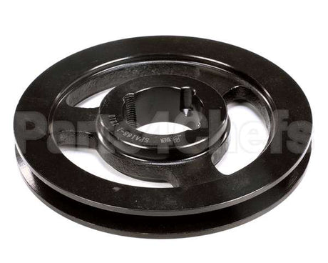 3.3.04.02.011 Spaceman Usa Gear Box Pulley Fb16811210
