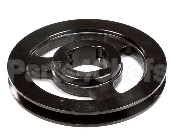 3.3.04.02.011 Spaceman Usa Gear Box Pulley Fb16811210