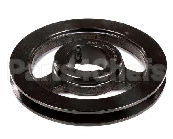 3.3.04.02.011 Spaceman Usa Gear Box Pulley Fb16811210