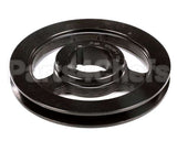 3.3.04.02.011 Spaceman Usa Gear Box Pulley Fb16811210
