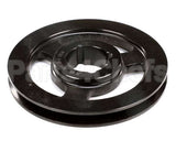 3.3.04.02.011 Spaceman Usa Gear Box Pulley Fb16811210