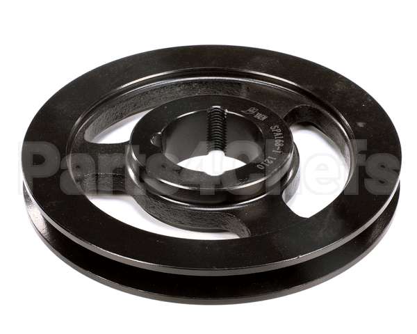 3.3.04.02.011 Spaceman Usa Gear Box Pulley Fb16811210