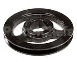 3.3.04.02.011 Spaceman Usa Gear Box Pulley Fb16811210