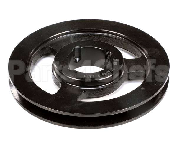 3.3.04.02.011 Spaceman Usa Gear Box Pulley Fb16811210