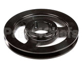 3.3.04.02.011 Spaceman Usa Gear Box Pulley Fb16811210
