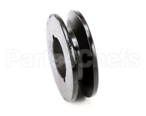 3.3.04.02.012 Spaceman Usa Beater Motor Pulley, 63/1/1008