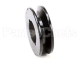 3.3.04.02.012 Spaceman Usa Beater Motor Pulley, 63/1/1008