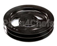 3.3.04.02.013 Spaceman Usa Gear Box Pulley 16021008