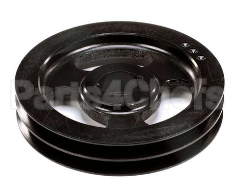 3.3.04.02.013 Spaceman Usa Gear Box Pulley 16021008