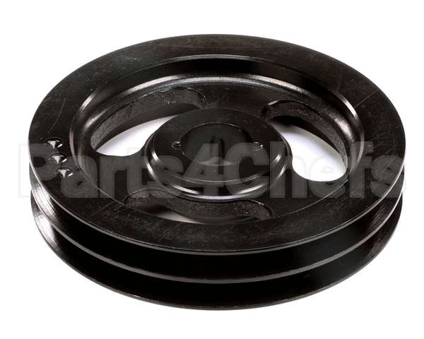 3.3.04.02.013 Spaceman Usa Gear Box Pulley 16021008