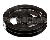 3.3.04.02.013 Spaceman Usa Gear Box Pulley 16021008
