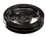 3.3.04.02.013 Spaceman Usa Gear Box Pulley 16021008