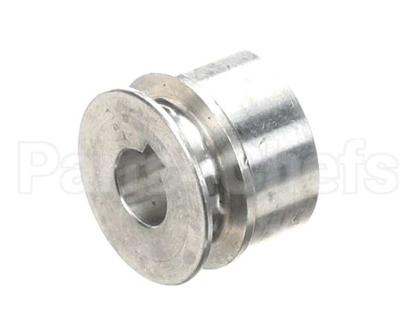 3.3.04.04.007 Spaceman Usa Hopper Agitator Pulley, 26Mm